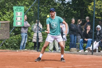 Bild 585 - Autohaus Harmstorf Cup